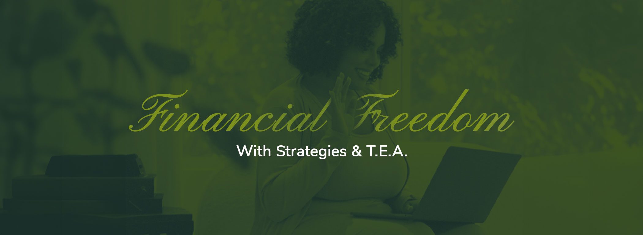 banner-strategies-and-tea